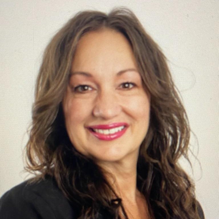 Kimberly A. Blasko